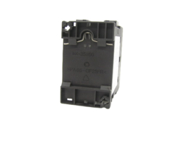 Siemens 3RT1025-1A..0 230V 50/60Hz