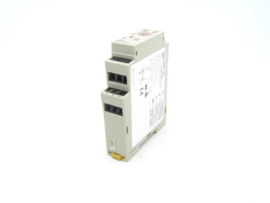 Omron H3DE-S1
