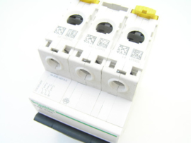 Schneider Electric A9F68363 iT60N C 63A