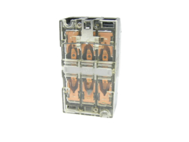 Klöckner-Moeller PKZM1-20 Ser.-No. 03