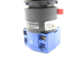 Kraus&Naimer CG8 A201