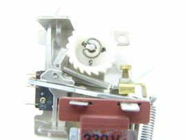 Karl W Müller EMS 1050
