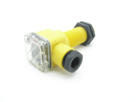 Turck Bi5-P18SK-AP6X