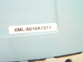 Telemecanique XML-A010A1S11