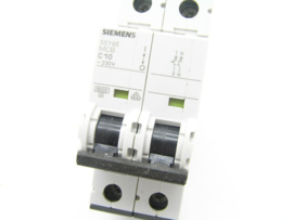 Siemens 5SY65 C10