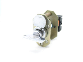 Fortress Interlock BUZ 1411