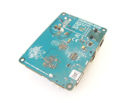 Odroid-XU4