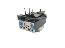 Allen-Bradley 193-A1F1