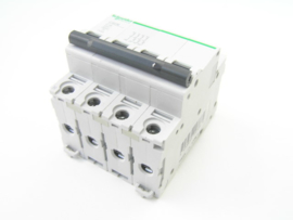 Schneider Electric C60N C16 24388