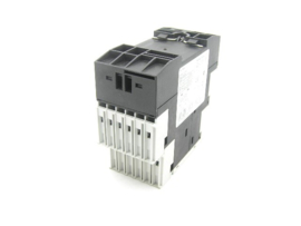Siemens 3RK1400-1CE00-0AA2