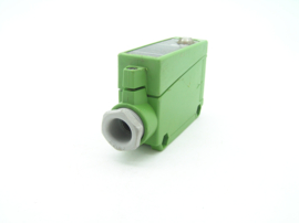 Sunx VF-D500-3  No. 8E