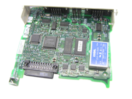 Omron CQM1H-SCB41