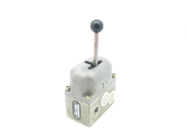 Wabco Westinghouse 363 039 0000