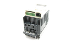 Schneider Electric Altivar ATV12H037F1