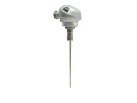 Endress + Hauser DT 2414