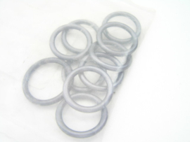 Vaillant 981151 Packing ring