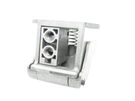 Festo F-3-1/4 B 8984