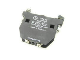 Schmersal Elan RSD02B16.82