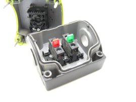 Siemens 3SU1851-2NG00-2AA2