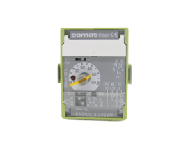 multicomat CS2/UC12-240V