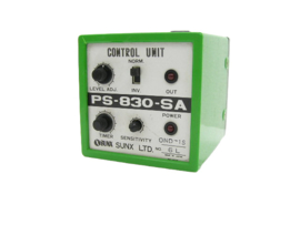 SUNX PS-830-SA