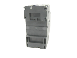 Schneider Electric GV2P10
