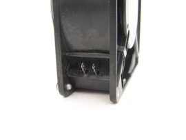 SUNON DP200A2123XBT.GN