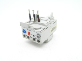 Allen-Bradley 193-EA1CB