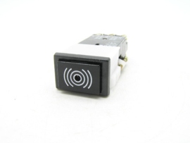 e a o 02-810.001