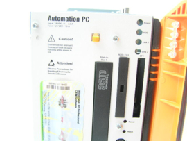 B&R 5PC600.5X02-01