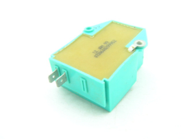 Anstoss ZAG 2 XV 01