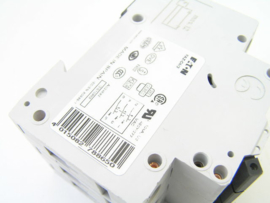 Eaton FAZ-C4/3 278865