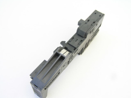 Siemens 6ES7 193-4CA20-0AA0