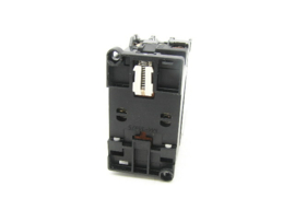 Siemens 3TB4217-0A 110V 50/60Hz