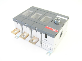 ABB OT250E03