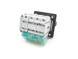 Siemens 3LD2203-1TL51