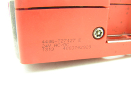 Allen-Bradley TLS2-GD2