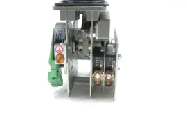 batenburg S22L-3zP-A050P445