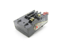 Danfoss T16  Elektroparts