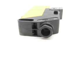 opto efector OP 0007/OPT-FBOW