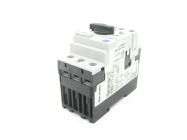 Allen-Bradley 140M-D8E-C20