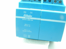 Eltako WNT12