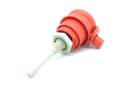 Schmid TF 10-8/LC-F-PP3/9