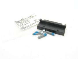 Rexroth R117500152