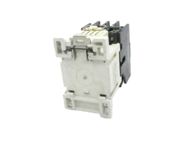 Sprecher + Schuh CA3-16-01 220/260V 50/60Hz