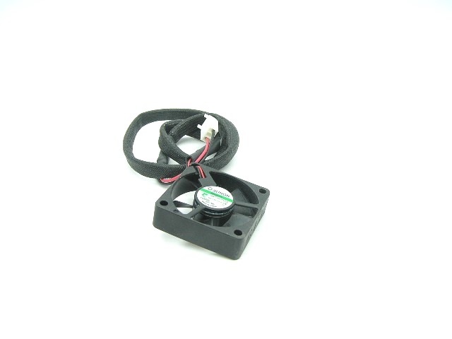 SUNON GM1235PFV2-8
