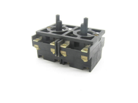 Telemecanique XES-D1291