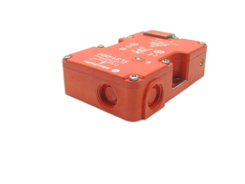 Guardmaster TLS1-GD2