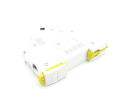 Schneider Electric iC60L Z 6A A9F92106