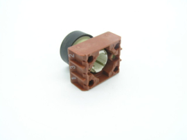 Siemens 3SB1001-0AE01 Drukknop